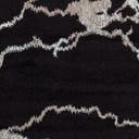 Rug Navy Blue Swatch link