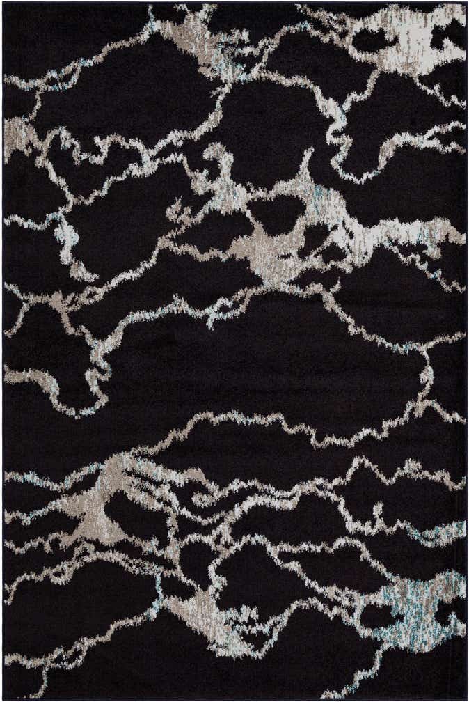 6' x 9' Madeline Rug