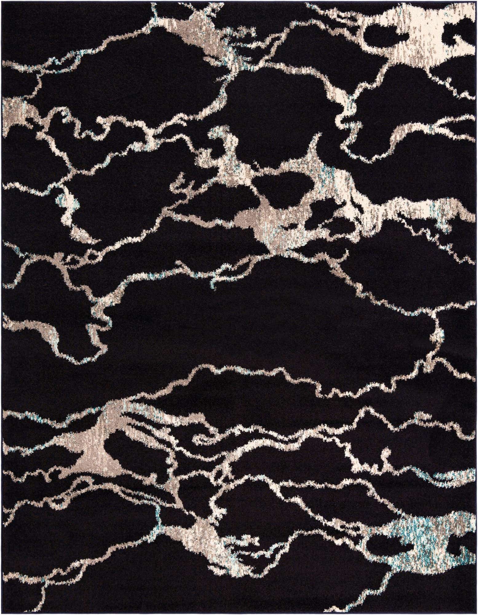 7' 10 x 10' Madeline Rug