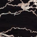 Rug Navy Blue Swatch link