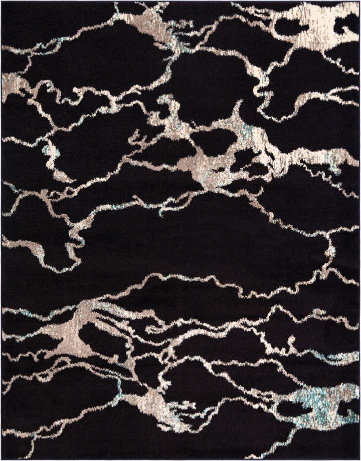 7' 10 x 10' Madeline Rug