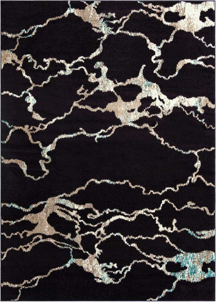 9' x 12' Madeline Rug