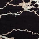 Rug Navy Blue Swatch link