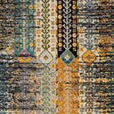 Rug Navy Blue Swatch link