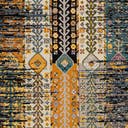 Rug Navy Blue Swatch link