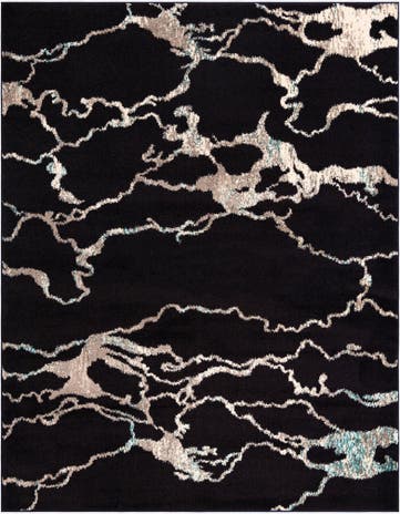 7' 10 x 10' Madeline Rug