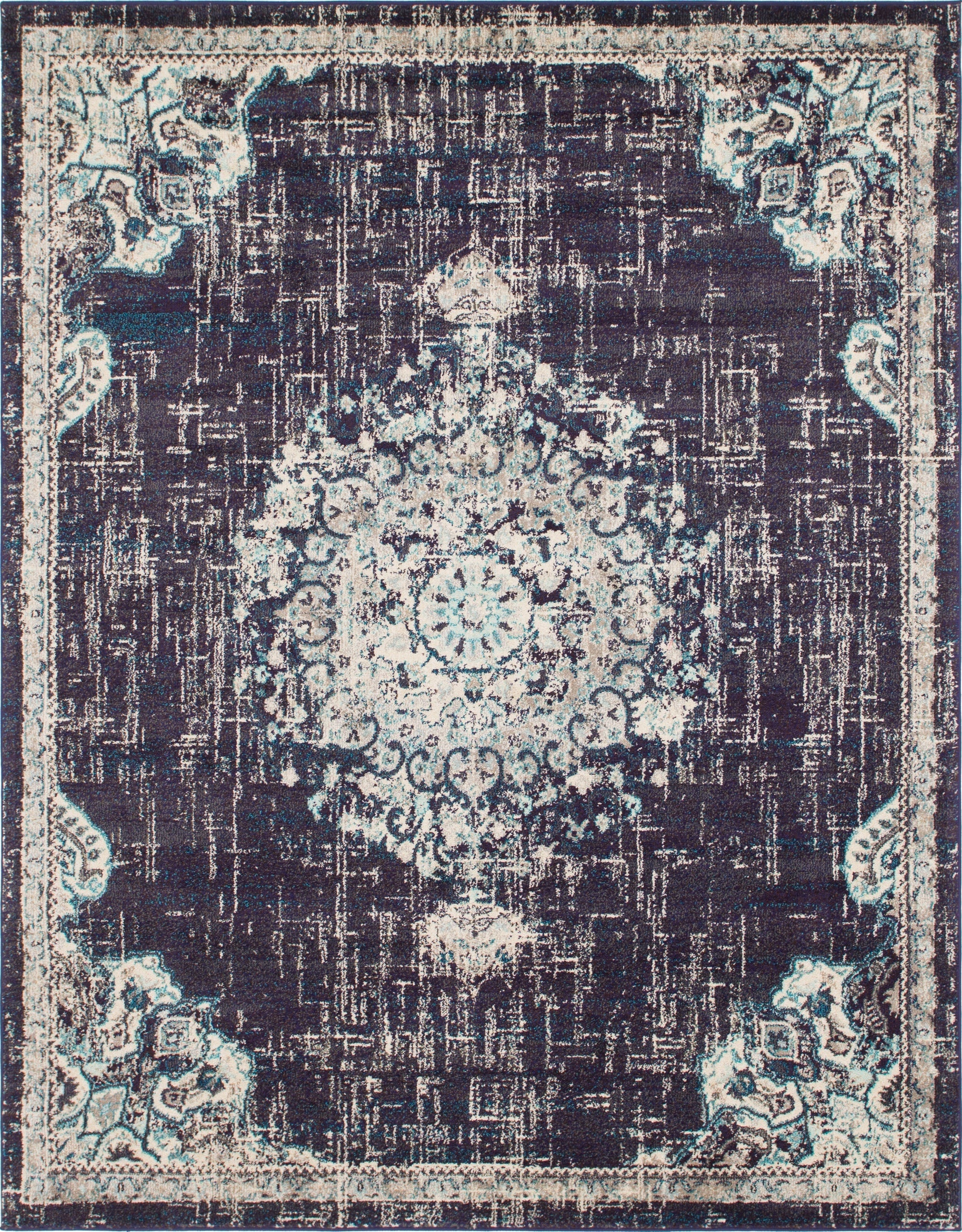 8' x 10' Madeline Rug