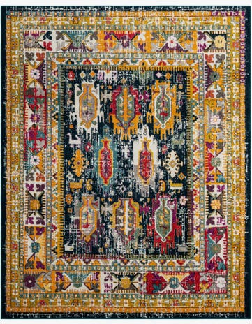 7' 10 x 10' Madeline Rug