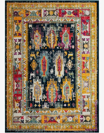 10' x 14' Madeline Rug