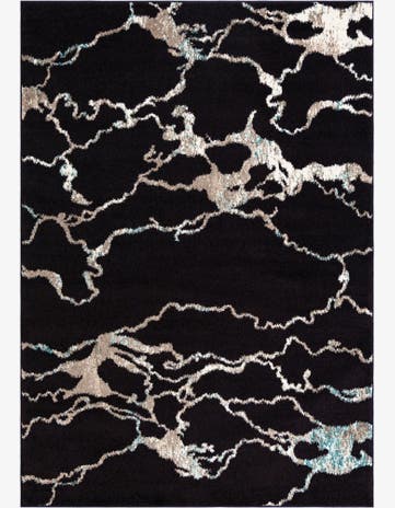 7' x 10' Madeline Rug