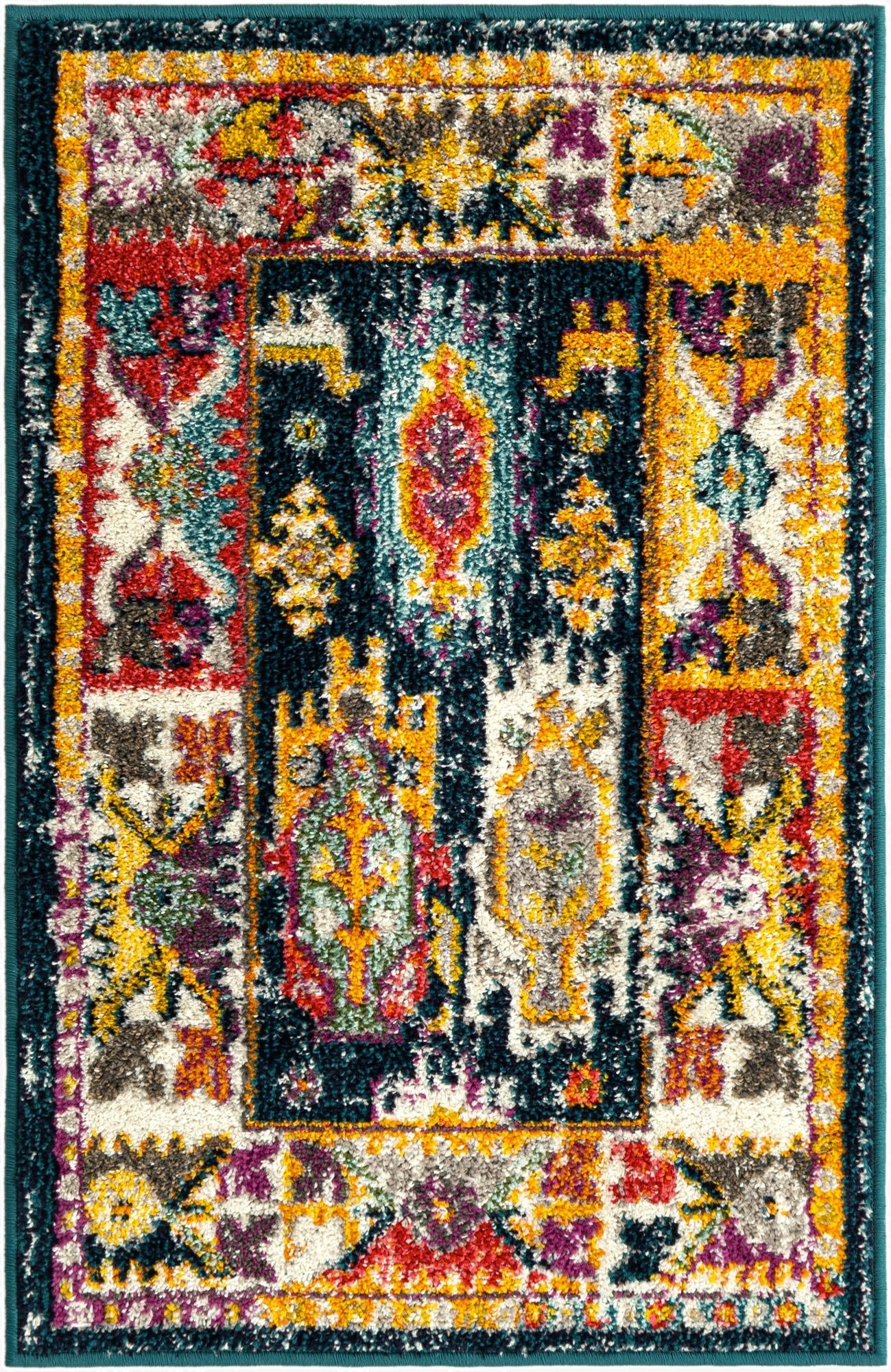2' x 3' Madeline Rug