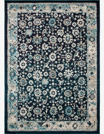 10' x 14' Madeline Rug