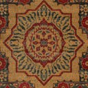 Rug Navy Blue Swatch link