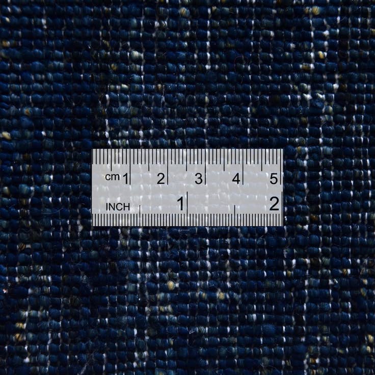 Detail image of 5' 10 x 7' 10 Hand Knotted Mamluk Ziegler Rug