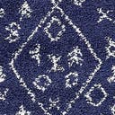Rug Navy Blue Swatch link