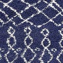 Rug Navy Blue Swatch link