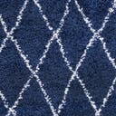 Rug Navy Blue Swatch link