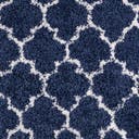 Rug Navy Blue Swatch link