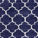 Rug Navy Blue Swatch link