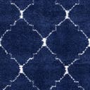 Rug Navy Blue Swatch link