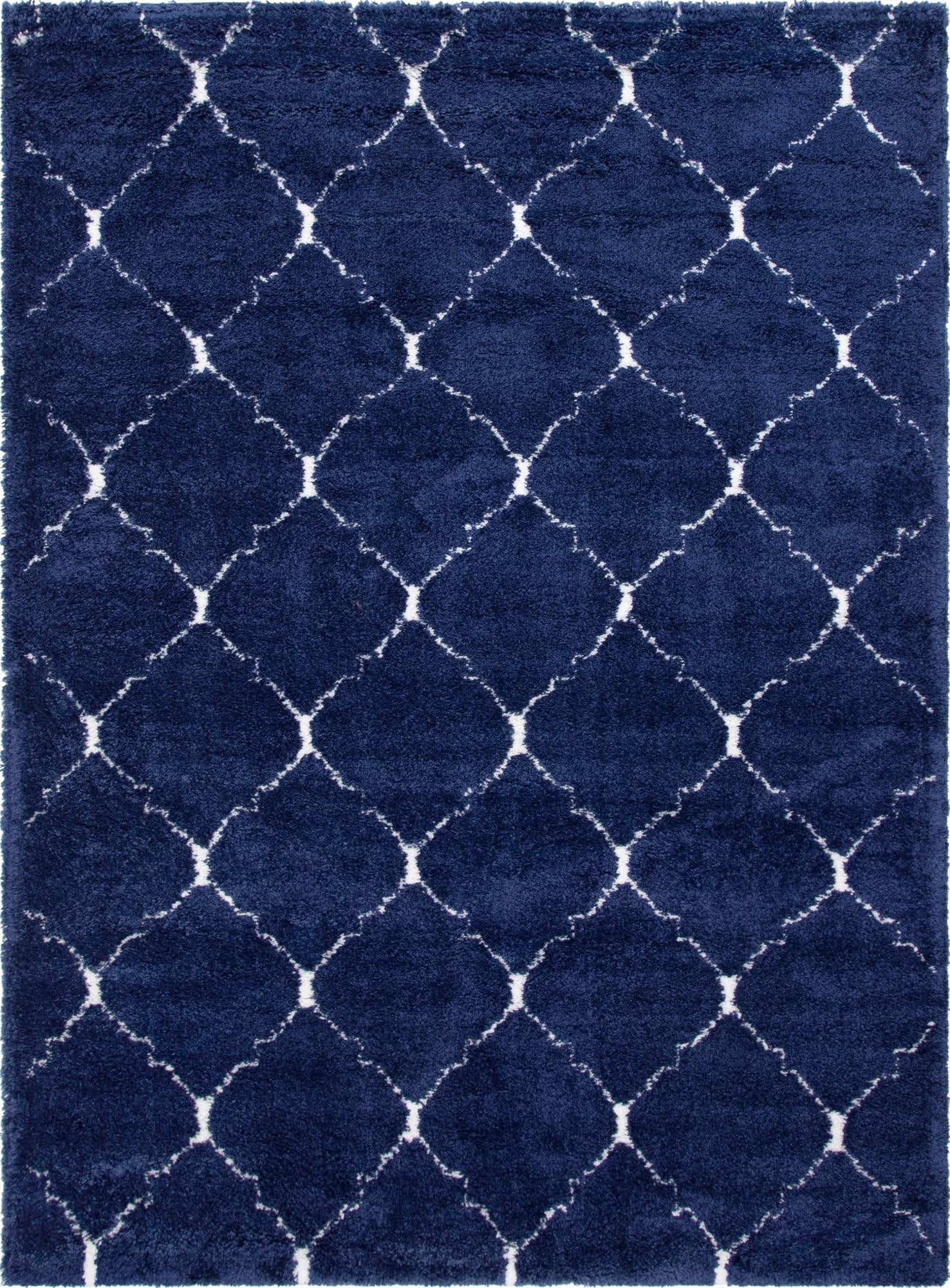 Previously viewed Rug