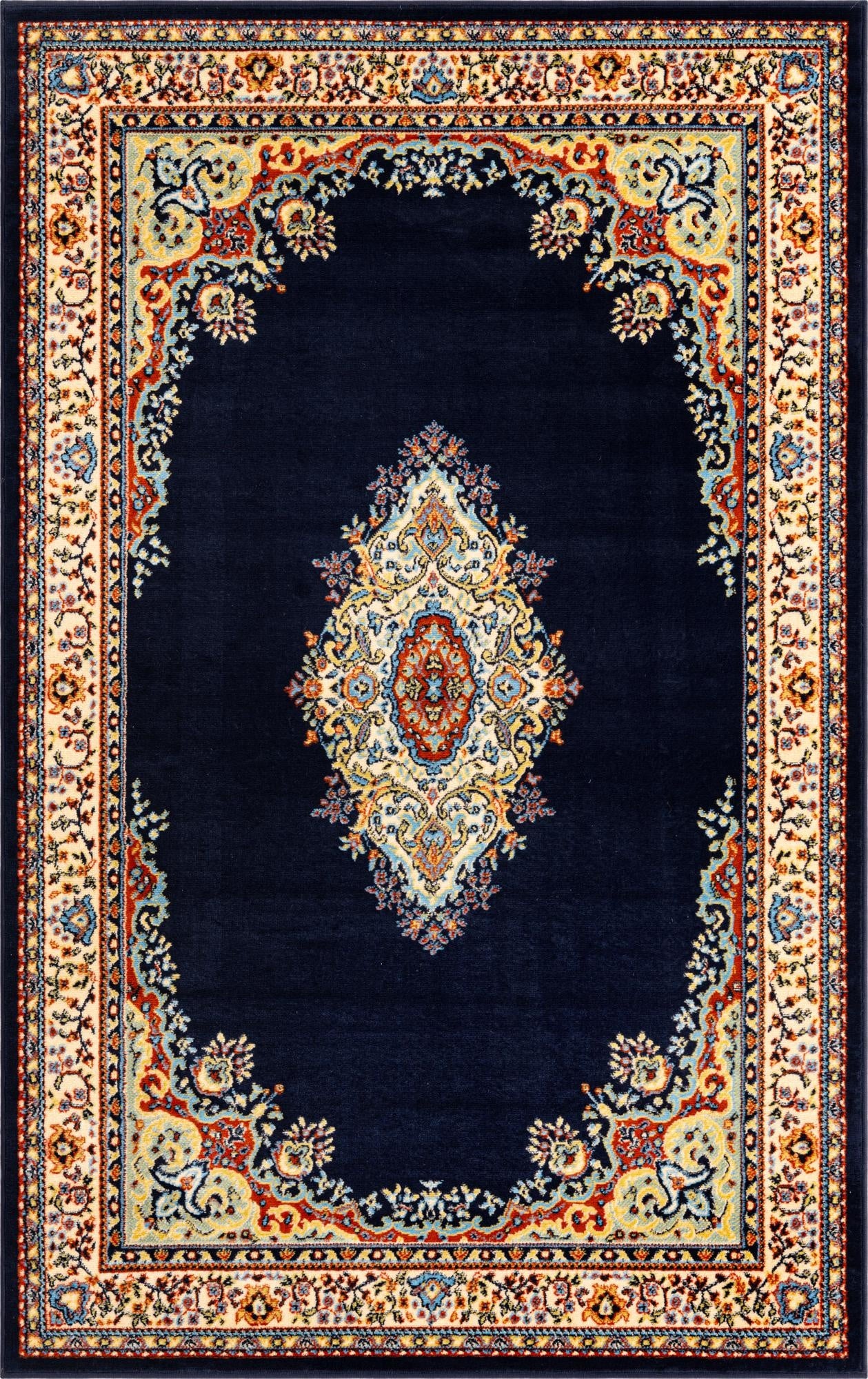 Previously viewed Rug