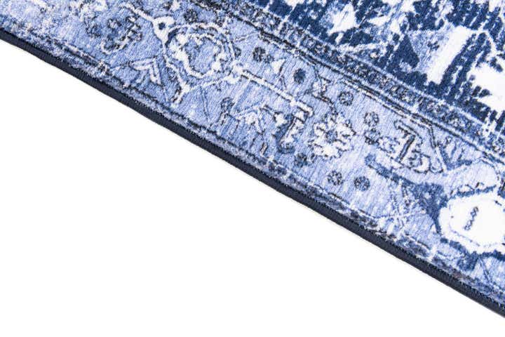 5' 2 x 7' 10 Medina Rug