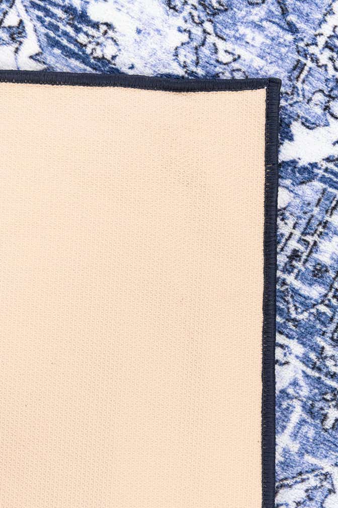 5' 2 x 7' 10 Medina Rug