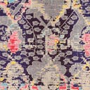 Rug Navy Blue Swatch link