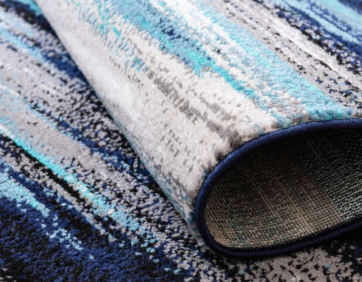 240cm x 305cm Metropolis Rug