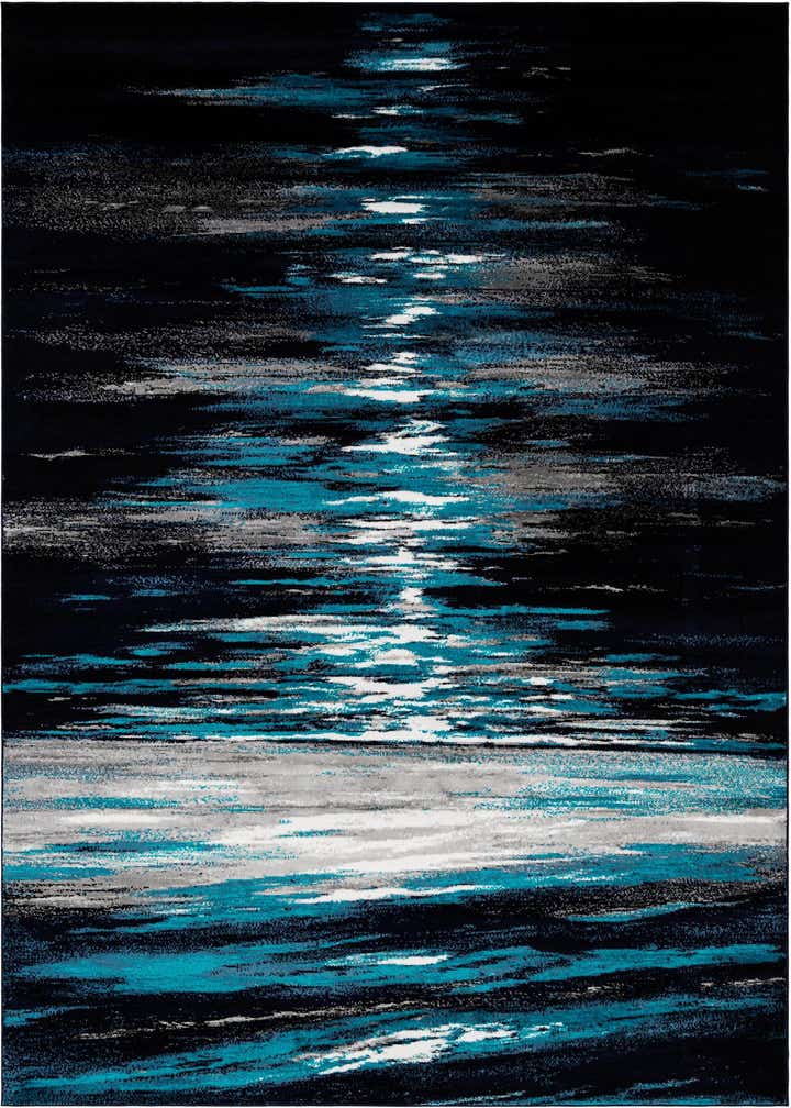 10' x 14' Metropolis Rug