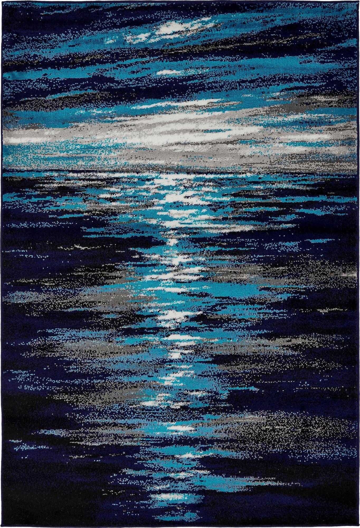 Previously viewed Rug