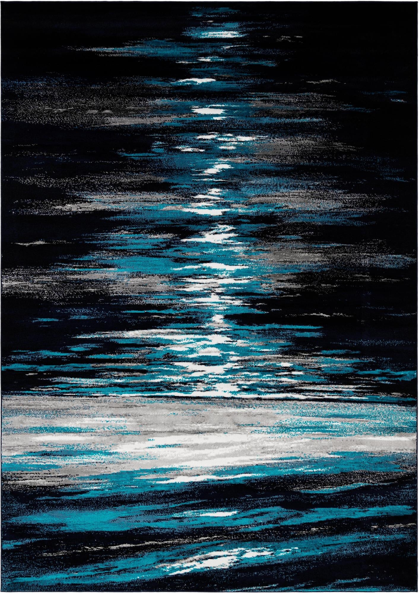 10' x 14' Metropolis Rug