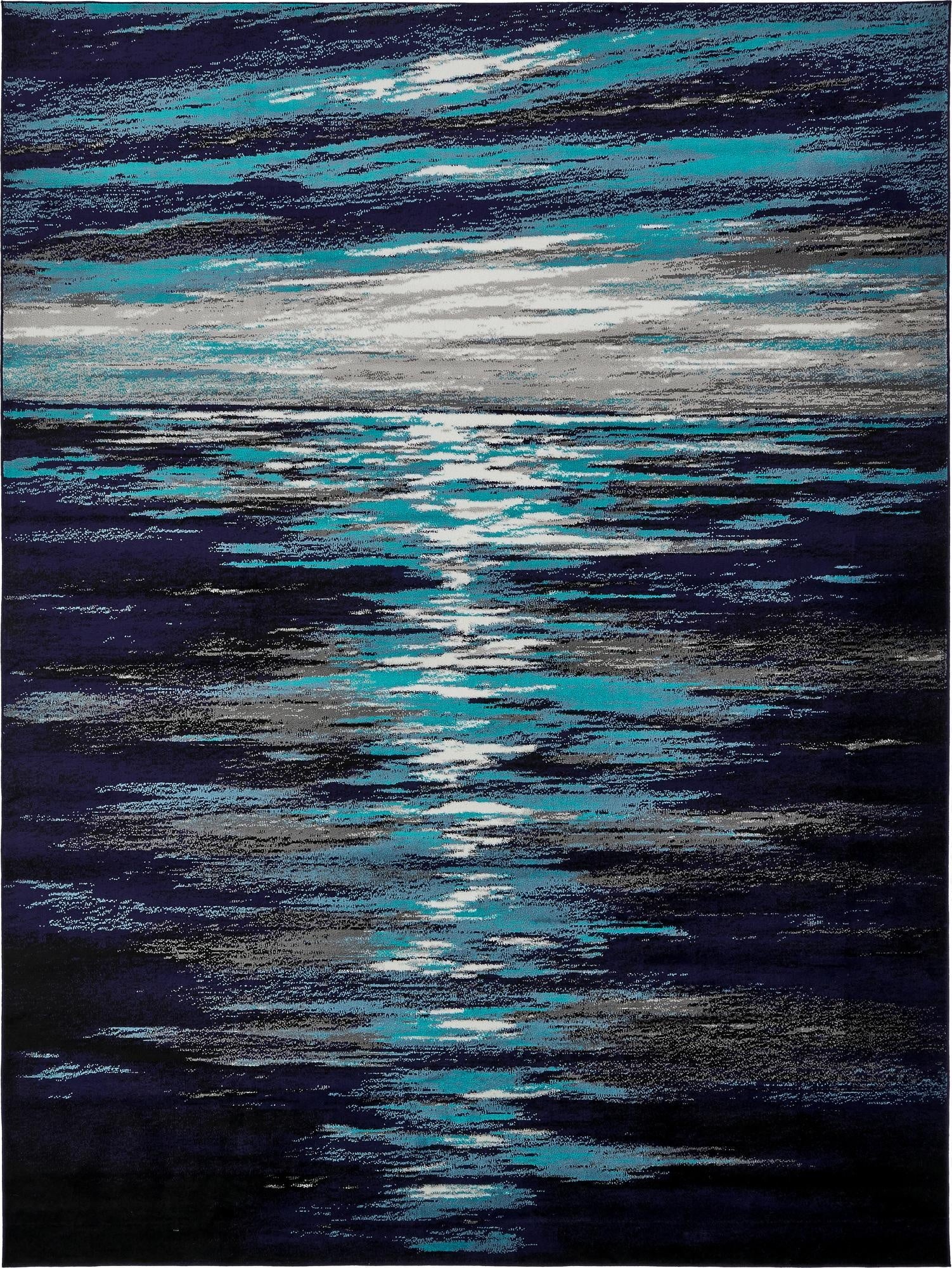 Previously viewed Rug