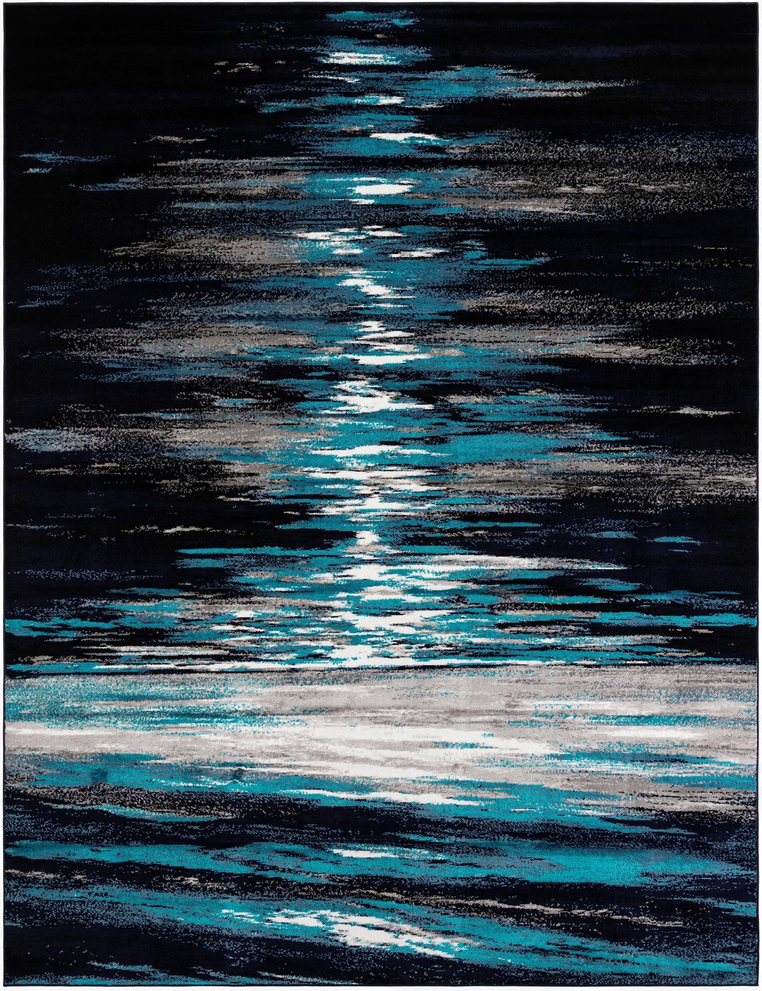 Previously viewed Rug