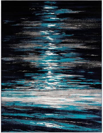 10' x 13' Metropolis Rug