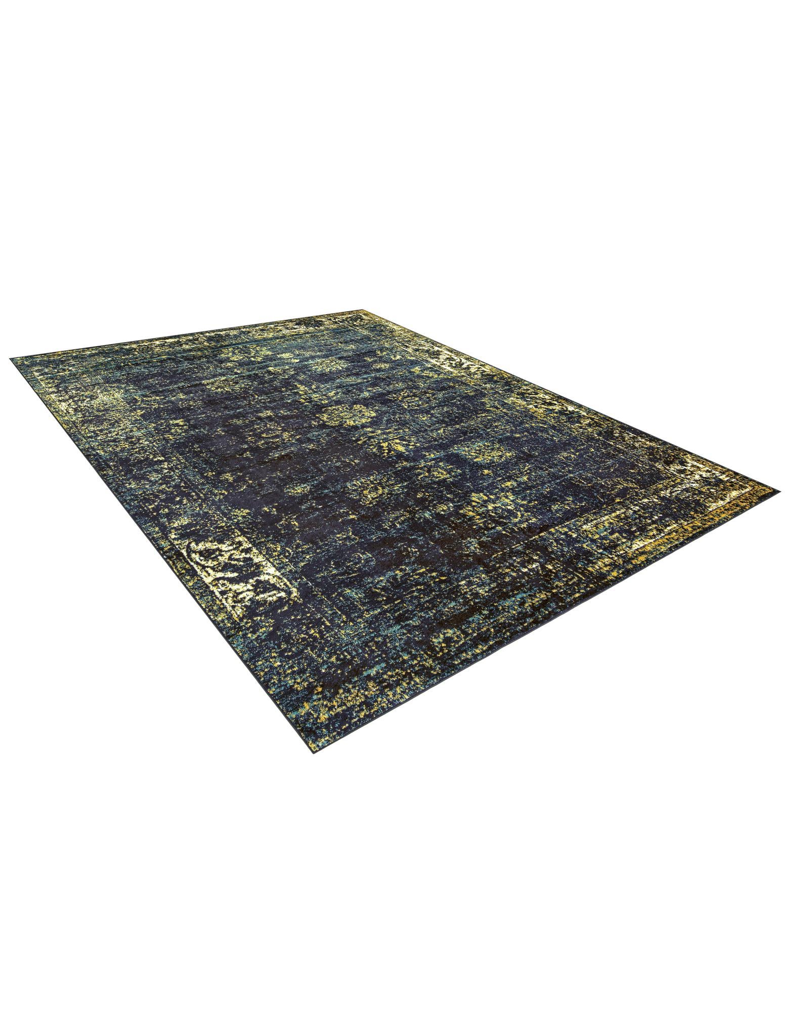9' x 12' Monaco Rug