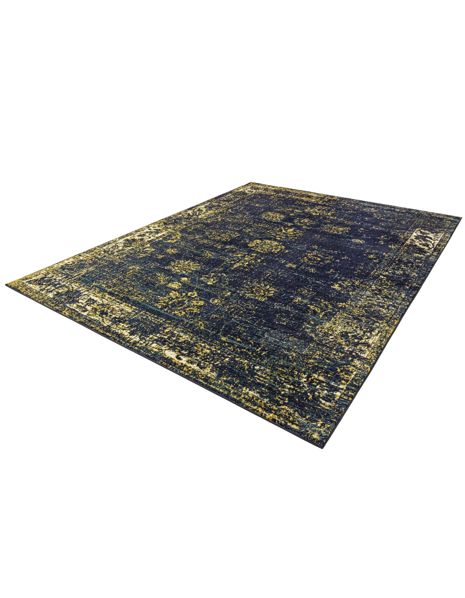 9' x 12' Monaco Rug
