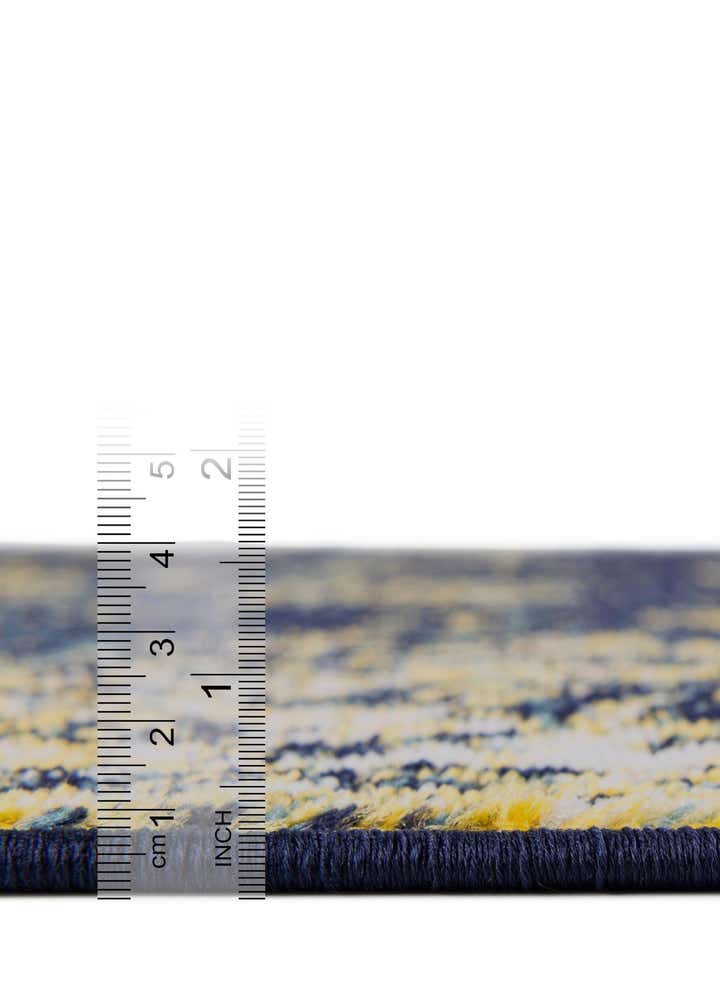 7' 10 x 10' Monaco Rug