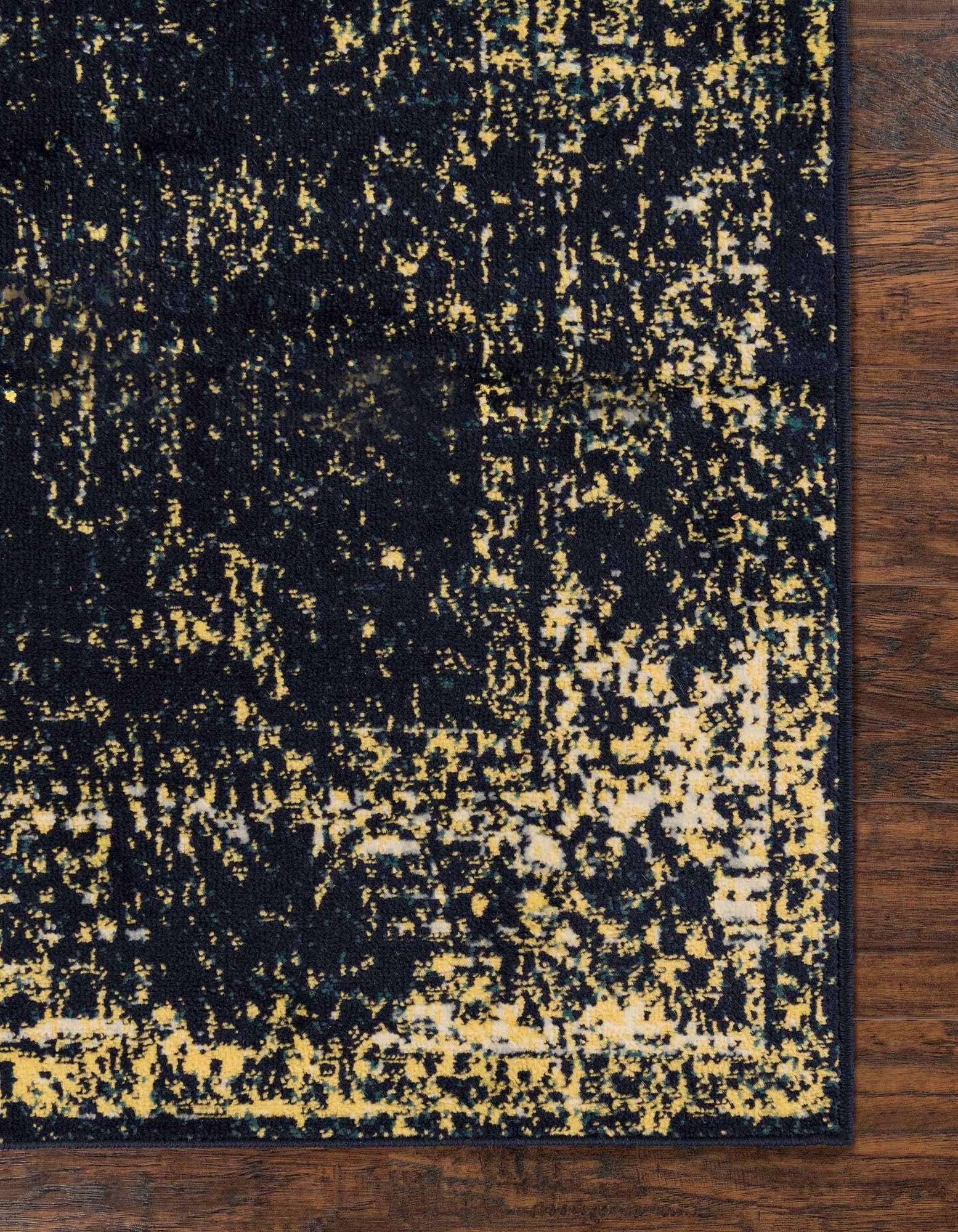 Primary image 7' 10 x 10' Monaco Rug