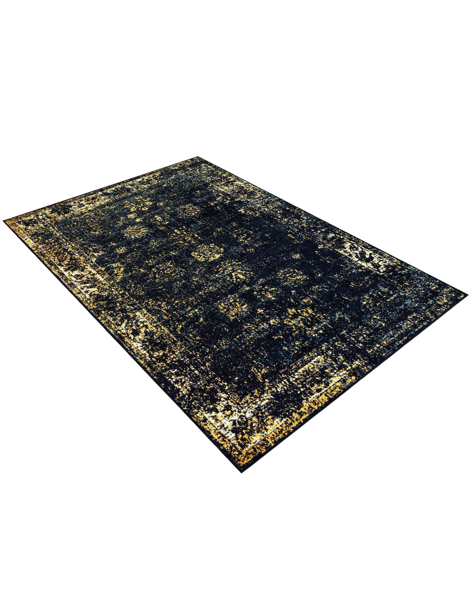 5' 3 x 8' Monaco Rug