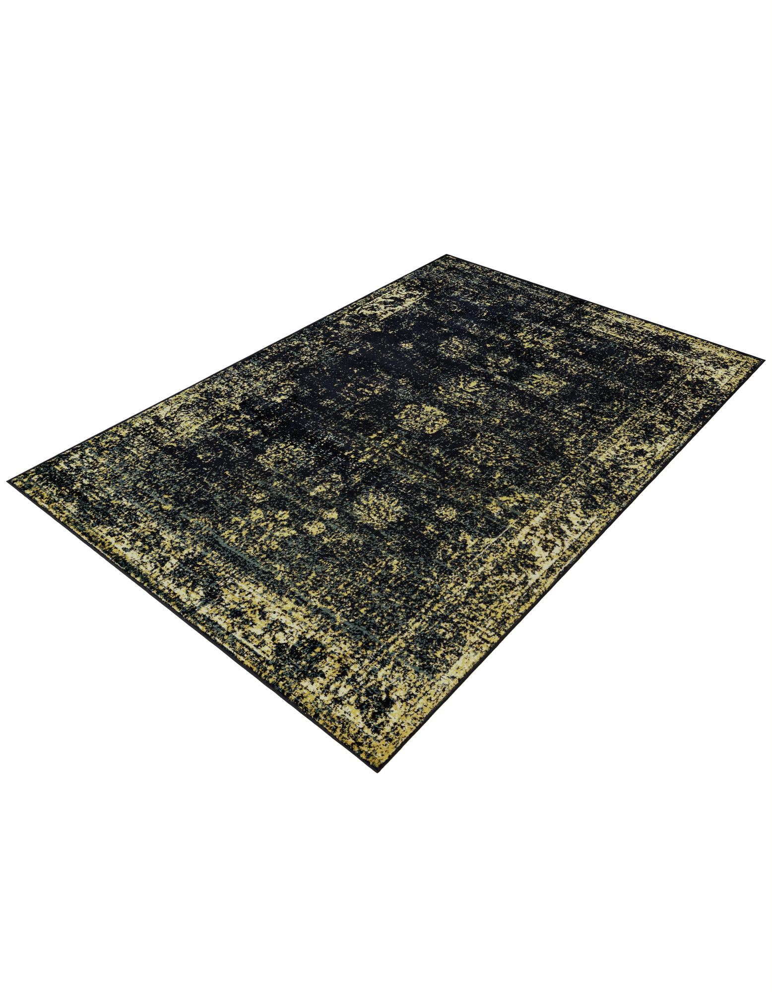 5' 3 x 8' Monaco Rug