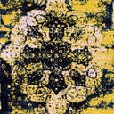 Color variant