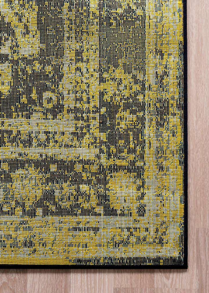5' 3 x 8' Monaco Rug