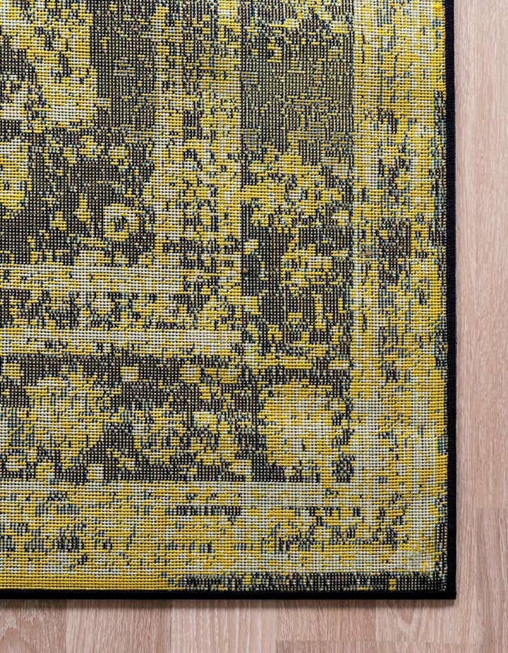 5' 3 x 8' Monaco Rug