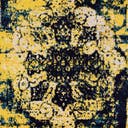 Color variant