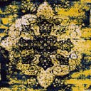 Color variant