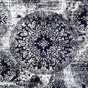 Color variant