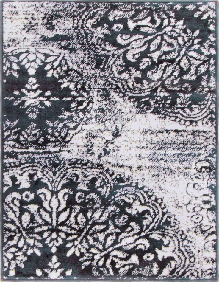 Detail image of 2' x 3' Monaco Rug