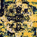 Color variant